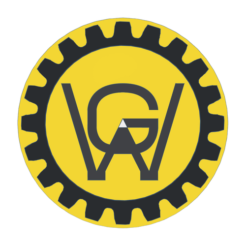 GearWeave